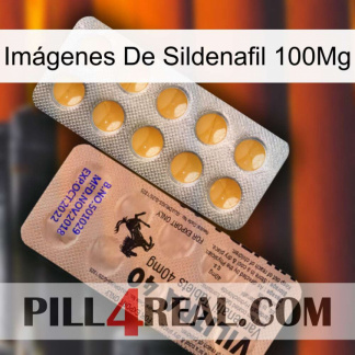 Imágenes De Sildenafil 100Mg 41